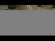 Webcam in Kaltern, 4.2 mi away