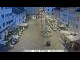 Webcam in Kaltern, 3.9 mi away