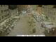 Webcam in Kaltern, 4.2 mi away