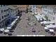 Webcam in Kaltern, 4.2 mi away