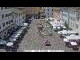 Webcam in Katern am See, 10.8 km