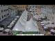Webcam in Kaltern, 4.2 mi away