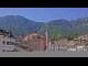 Webcam in Kaltern am See, 10.1 km entfernt