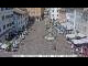 Webcam in Caldaro al Lago, 10.8 km