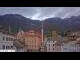 Webcam in Kaltern, 3.9 mi away