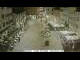 Webcam in Kaltern am See, 10.1 km entfernt