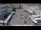 Webcam in Kaltern, 3.9 mi away