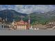 Webcam in Katern am See, 10.8 km