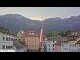 Webcam in Kaltern, 4.2 mi away