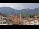 Webcam in Kaltern, 4.2 mi away