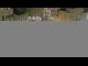 Webcam in Kaltern, 4.2 mi away
