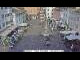 Webcam in Kaltern, 4.2 mi away