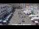 Webcam in Kaltern, 4.2 mi away