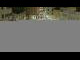 Webcam in Kaltern am See, 10.1 km entfernt