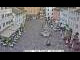 Webcam in Kaltern am See, 10.1 km entfernt