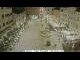 Webcam in Kaltern, 3.5 mi away