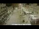 Webcam in Kaltern am See, 9.1 km entfernt