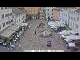 Webcam in Kaltern, 4.2 mi away