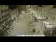 Webcam in Caldaro al Lago, 9.1 km