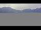 Webcam in Kaltern, 3.9 mi away
