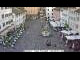Webcam in Kaltern, 4.2 mi away