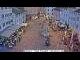 Webcam in Kaltern am See, 10.1 km entfernt