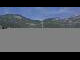 Webcam in Kaltern, 4.2 mi away
