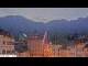 Webcam in Kaltern, 4.2 mi away
