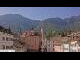 Webcam in Kaltern, 4.2 mi away