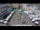 Webcam in Kaltern am See, 10.1 km entfernt