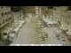 Webcam in Kaltern, 4.2 mi away