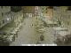 Webcam in Kaltern, 4.2 mi away