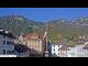 Webcam in Kaltern, 4.2 mi away