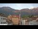 Webcam in Kaltern, 4.2 mi away