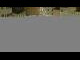 Webcam in Kaltern, 4.2 mi away