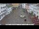 Webcam in Kaltern am See, 10.8 km entfernt