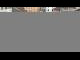 Webcam in Kaltern am See, 10.1 km entfernt