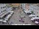 Webcam in Kaltern, 4.2 mi away