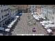 Webcam in Kaltern am See, 10.1 km entfernt