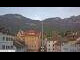 Webcam in Kaltern am See, 10.1 km entfernt