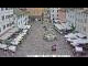Webcam in Kaltern, 4.2 mi away