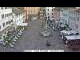 Webcam in Kaltern, 4.2 mi away