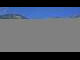 Webcam in Kaltern, 4.2 mi away