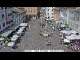 Webcam in Kaltern, 3.9 mi away
