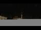 Webcam in Kaltern, 4.2 mi away