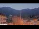 Webcam in Kaltern, 4.2 mi away