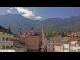 Webcam in Kaltern, 4.2 mi away