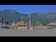 Webcam in Kaltern am See, 10.1 km entfernt