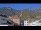 Webcam in Kaltern, 4.2 mi away