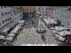 Webcam in Kaltern am See, 10.1 km entfernt